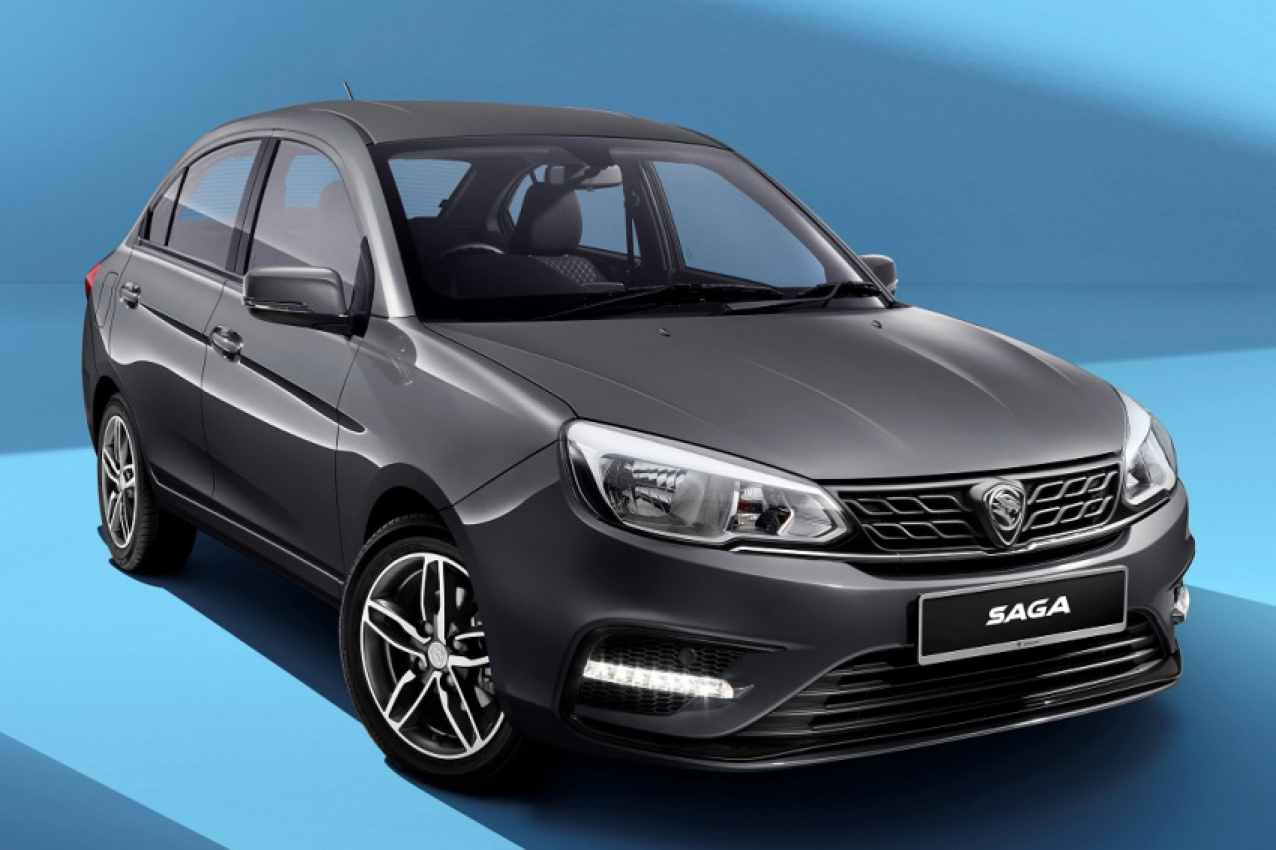 autos, car brands, cars, automotive, cars, e-hailing, hatchback, malaysia, promotions, proton, rebates, sedan, attractive deals on proton vehicles used for e-hailing service
