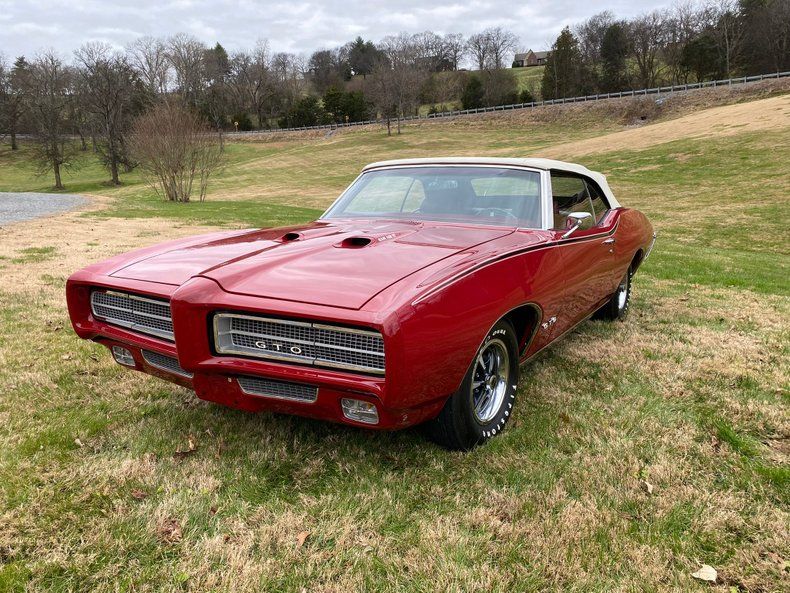 autos, cars, pontiac, american, asian, celebrity, classic, client, europe, exotic, features, handpicked, luxury, modern classic, muscle, news, newsletter, off road, sports, trucks, it’s a pontiac gto bonanza at the gaa classic car auction