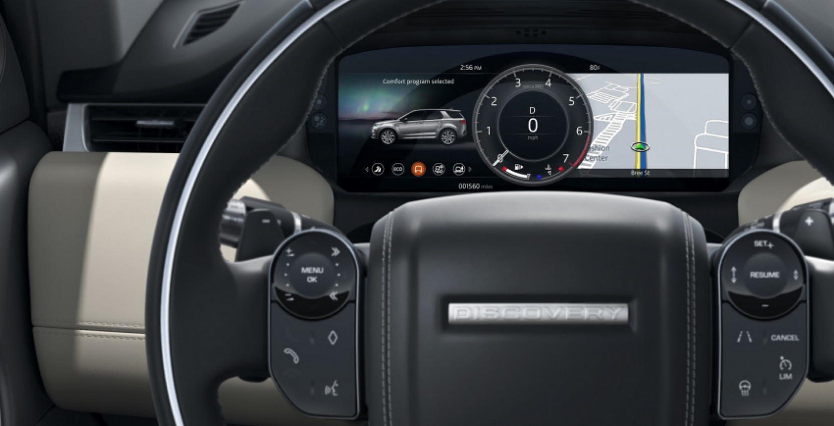 autos, car brands, cars, jaguar, land rover, android, automotive, cars, jaguar land rover, jaguar land rover malaysia, malaysia, android, jaguar land rover malaysia introduces new discovery sport r-dynamic in choice of 5-seater and 5+2-seater