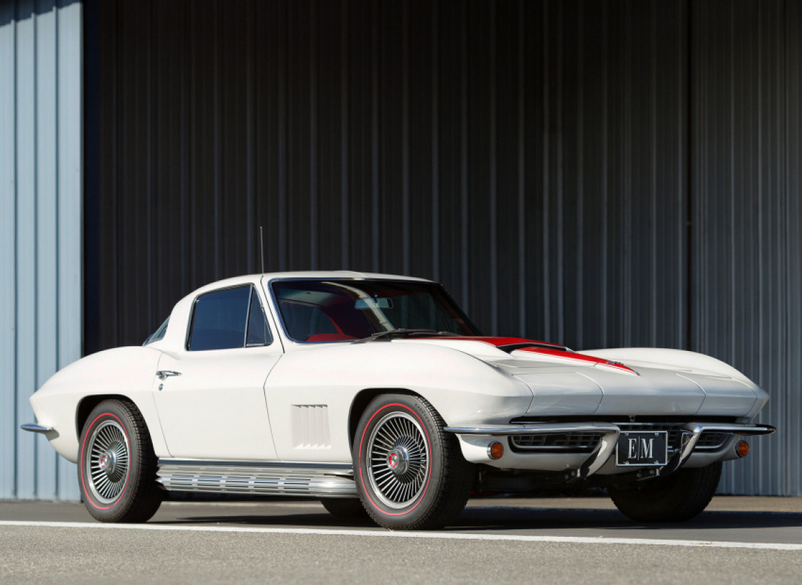 autos, cars, classic cars, 1967 chevy corvette sting ray, chevy, chevy corvette, 1967 chevy corvette sting ray