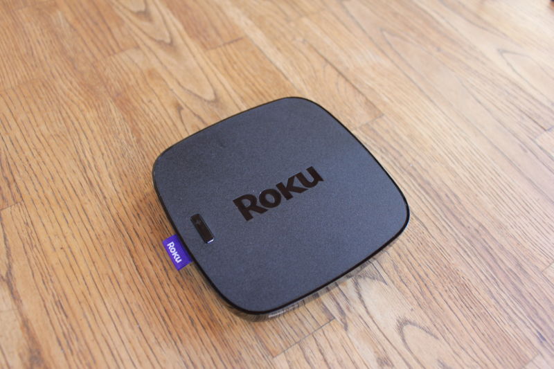 autos, cars, editor's picks, in a strategic shift, roku plans to make its own tv sets