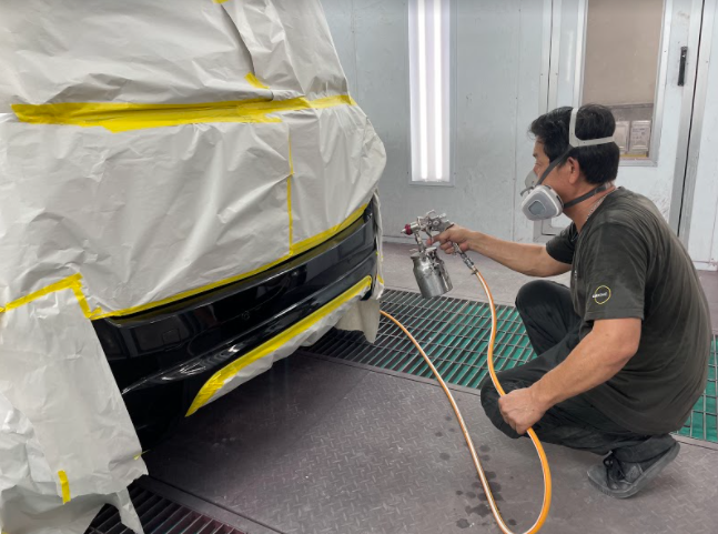 autos, cars, auto news, carsome, carsome certified lab, used cars malaysia, carsome launches its certified lab, a first of its kind used car refurbishing centre