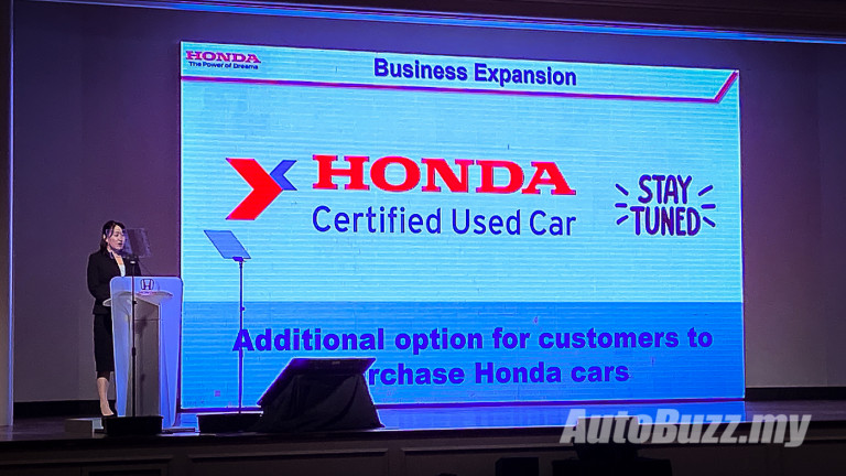 autos, cars, honda, ram, looking for a used, less than 5-year old honda? check out honda’s certified used car programme!