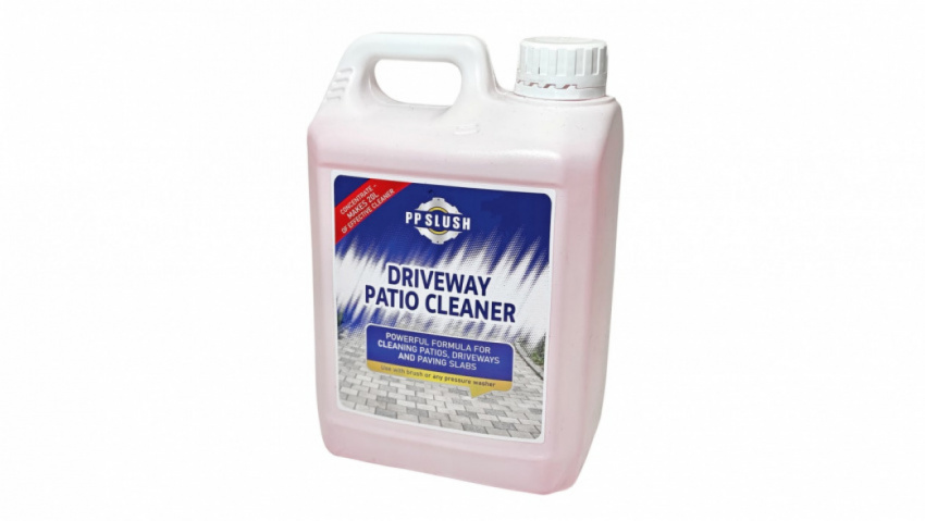 autos, cars, reviews, accessories & tyres, best driveway cleaners 2022