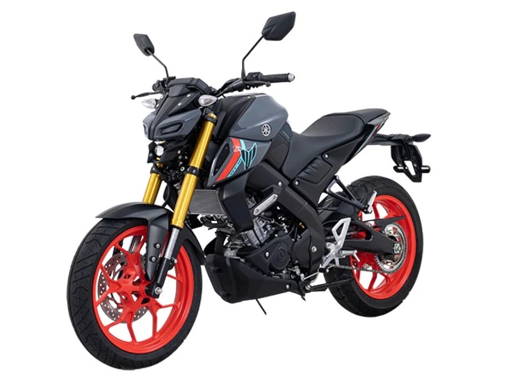 article, autos, cars, yamaha, 2022 yamaha mt-15 incoming - here’s what you can expect from it