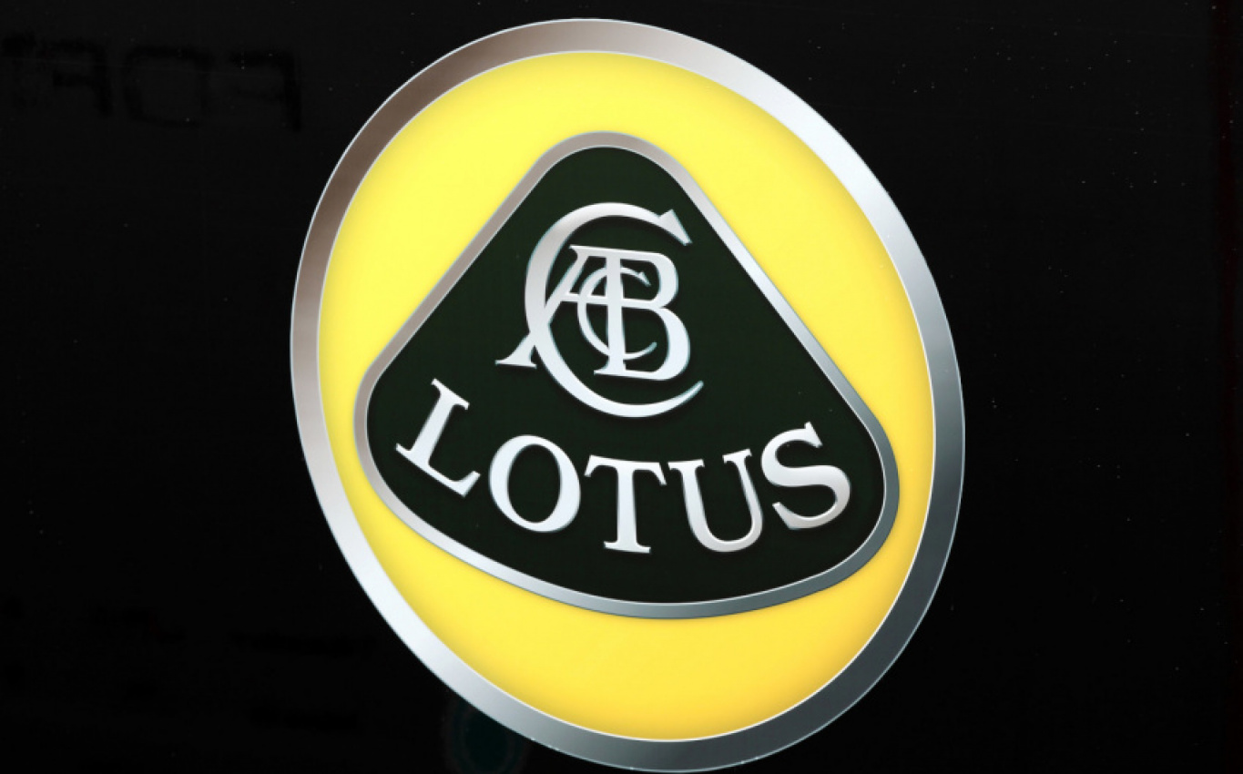 autos, business, cars, lotus, electric cars, emira, ipo, suv, technology, lotus electric car division plans stock market flotation worth up to £6bn
