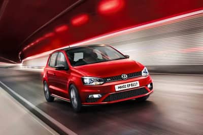 article, autos, cars, volkswagen, volkswagen polo, nothing lasts forever! the end of the line for the volkswagen polo’s glorious 12 year innings
