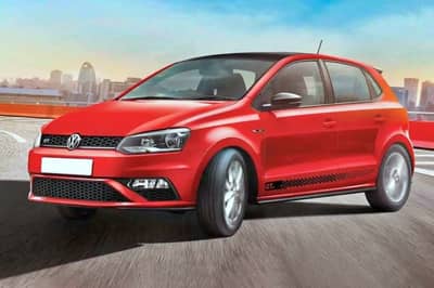 article, autos, cars, volkswagen, volkswagen polo, nothing lasts forever! the end of the line for the volkswagen polo’s glorious 12 year innings