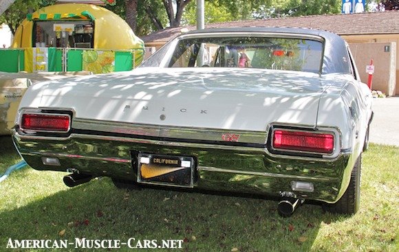 autos, buick, cars, classic cars, 1960s cars, 1967 buick skylark gs, buick skylark, 1967 buick skylark gs