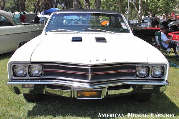 autos, buick, cars, classic cars, 1960s cars, 1967 buick skylark gs, buick skylark, 1967 buick skylark gs