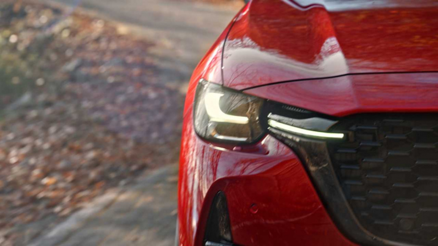 autos, cars, evs, mazda, mazda cx-60, the brand's first phev, teased ahead of march 8 debut