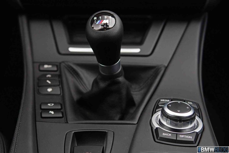 autos, bmw, cars, toyota, electric vehicles, manual transmission, toyota could be trying to develop a manual transmission for evs