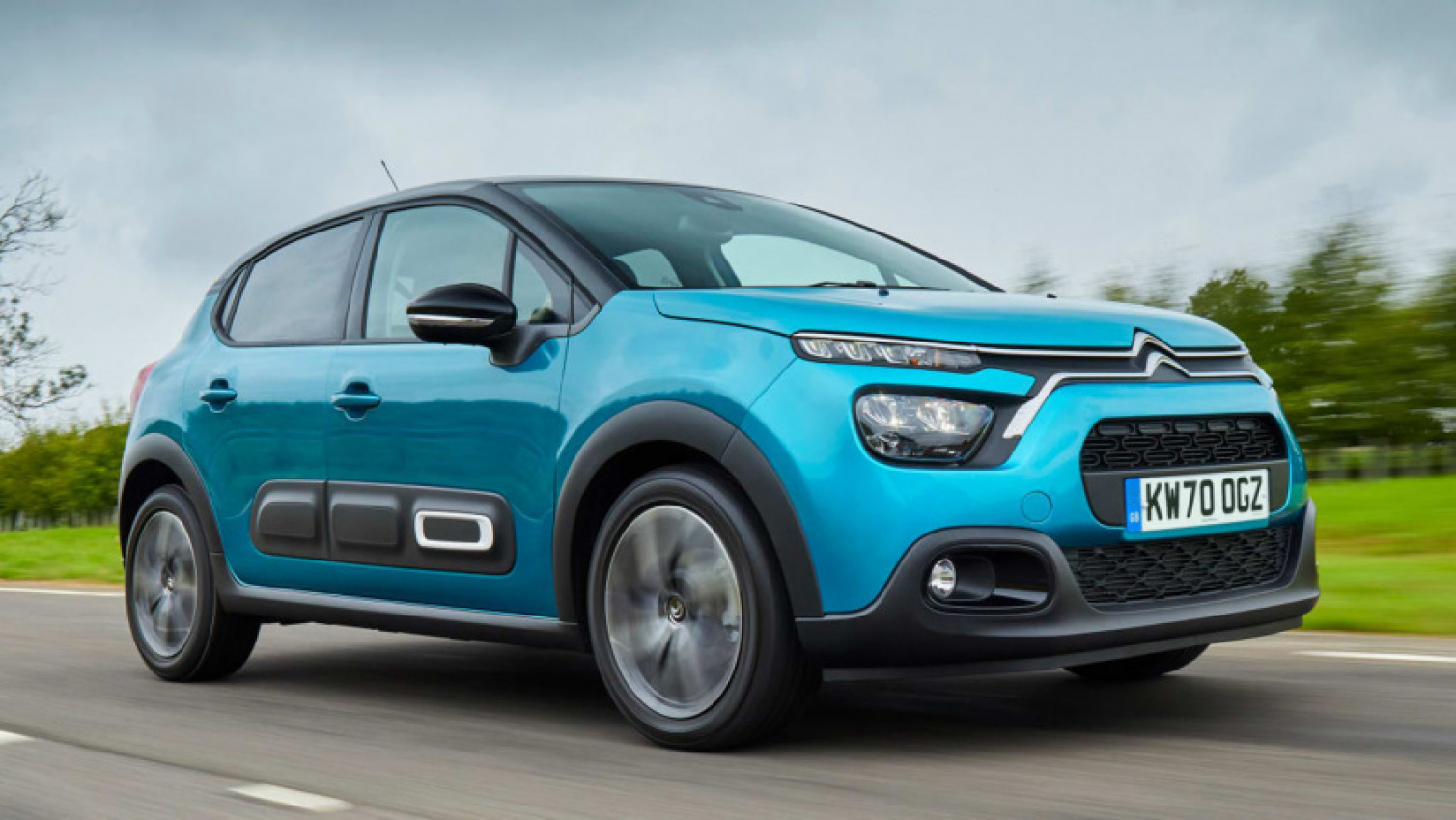 autos, cars, features, renault, android, renault clio, android, hatchbacks that compete against the new renault clio