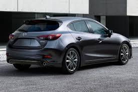autos, cars, mazda, android, mazda 3, android, 2018 mazda 3 maxx sport (5yr) owner review