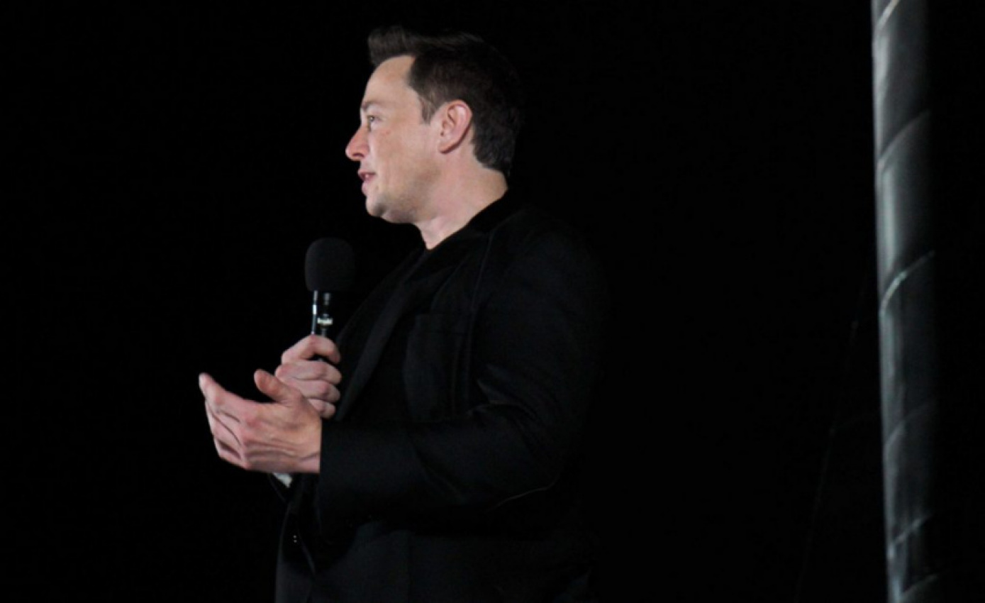 autos, cars, news, space, spacex, tesla, tesla ceo elon musk’s lawyer alleges that sec leaked info from federal investigation