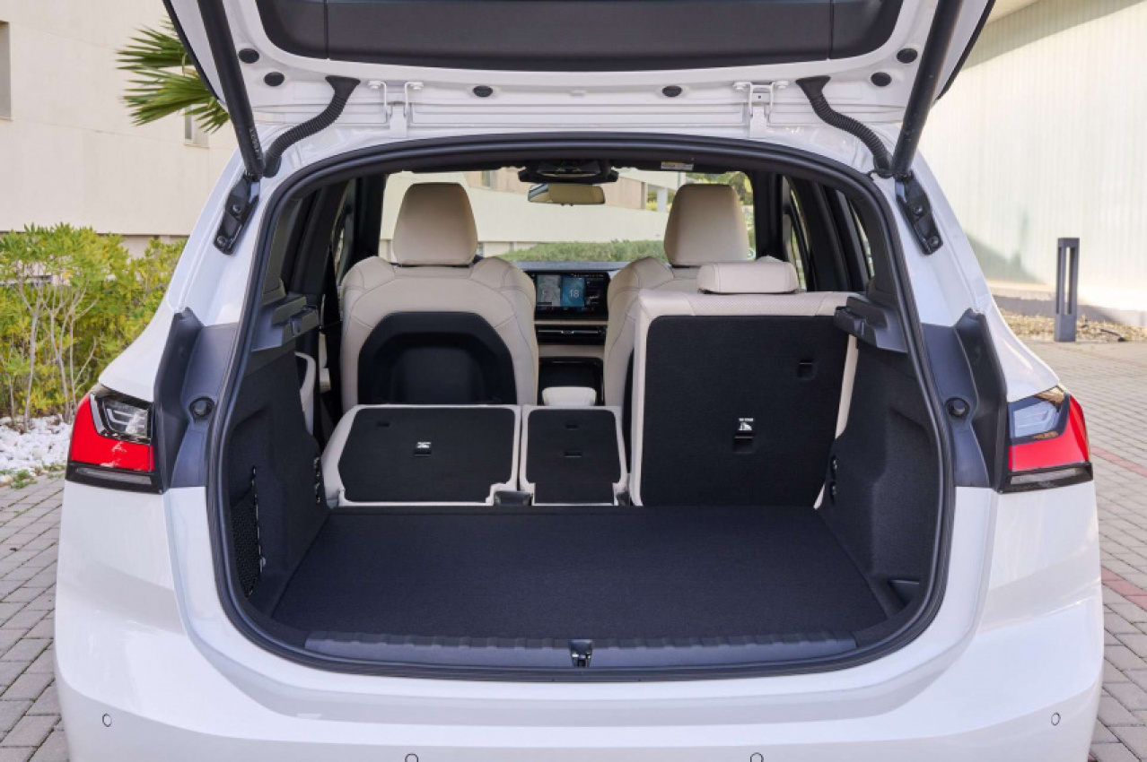 autos, bmw, cars, mini, bmwblog test drives, test drive: bmw 2 series active tourer – more crossover than minivan