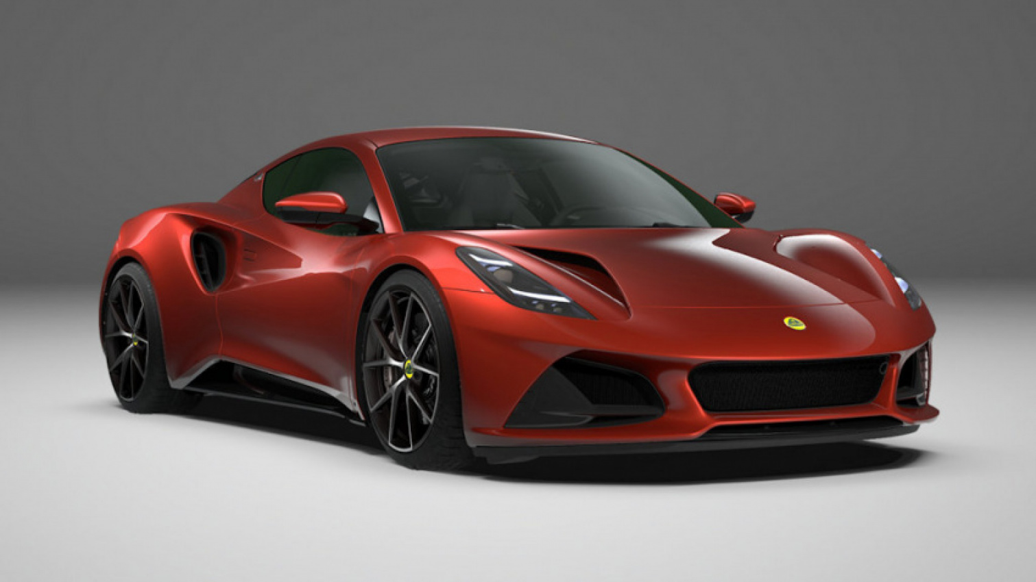 autos, cars, lotus, android, lotus emira, news, sports car, android, last gas-powered lotus, the emira, arriving in the philippines this year for p 8.888 million