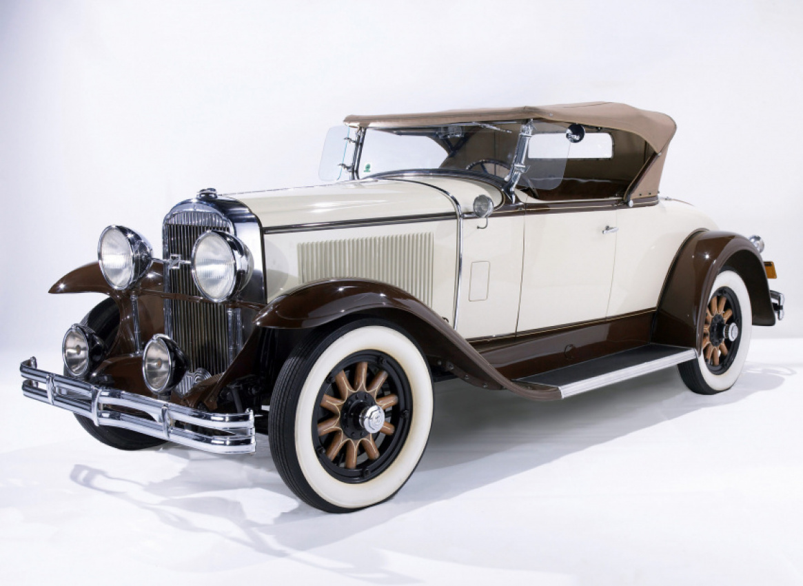 autos, buick, cars, classic cars, 1930 buick series 40 sport roadster, buick series 40, 1930 buick series 40 sport roadster