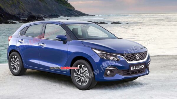 cars, reviews, 2022 maruti baleno cng launch planned – to rival upcoming altroz cng