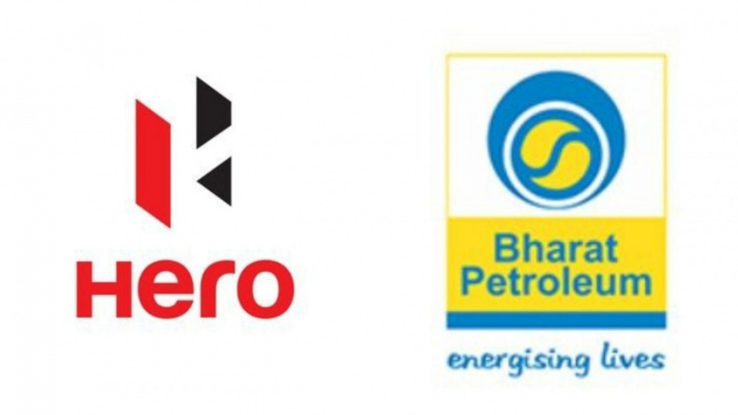 autos, cars, auto news, bpcl, bpcl charging infrastructure, carandbike, charging infrastructure, electric two-wheelers, hero electric two-wheelers, hero moto corp, hero motocorp, hero motocorp and bpcl, hero motocorp charging infrastructure, hero motocorp ev charging stations, news, hero motocorp and bpcl partner to set up charging infrastructure for electric two-wheelers