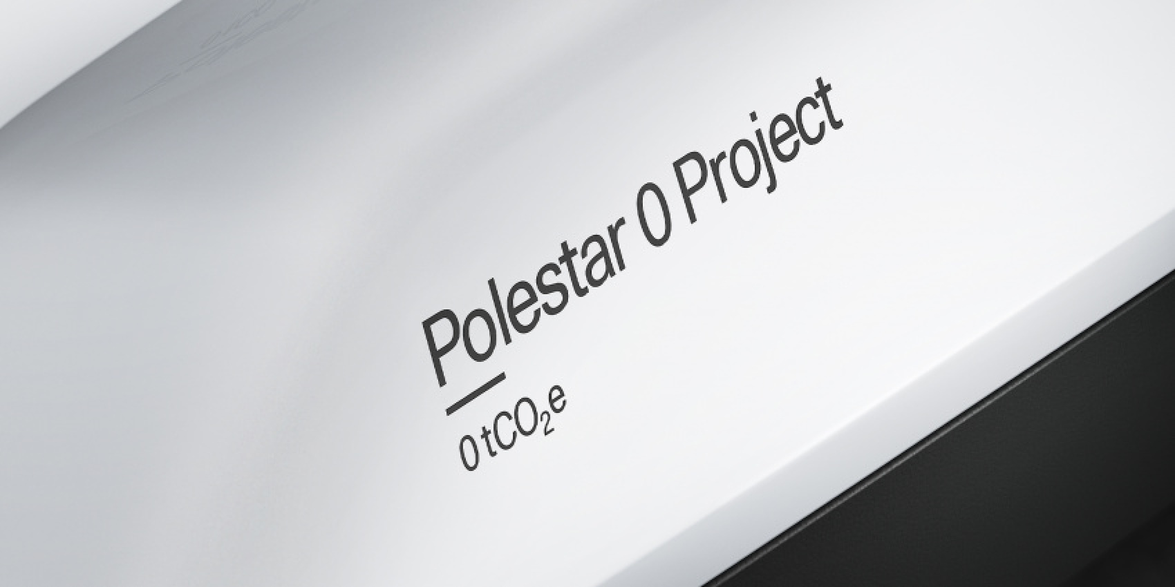 autos, cars, climate, polestar, climate change, cop26, climate, cop26, climate change, polestar 0 project announces partners and invites others to join the effort to deliver a climate-neutral ev by 2030