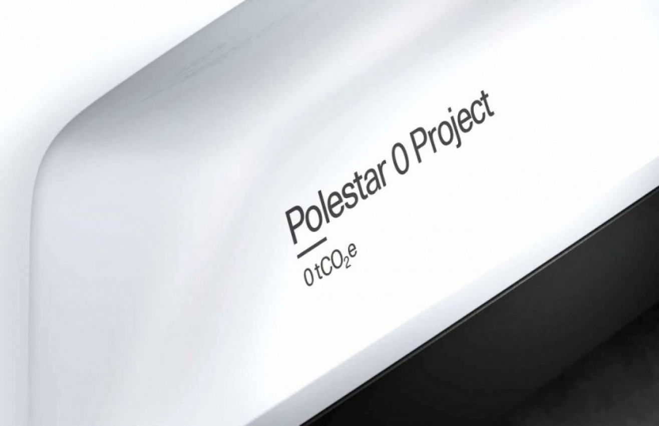 autos, cars, climate, polestar, climate change, cop26, electric cars, polestar news, climate, cop26, climate change, polestar aims for a climate-neutral car by 2030, seeks help from suppliers and beyond