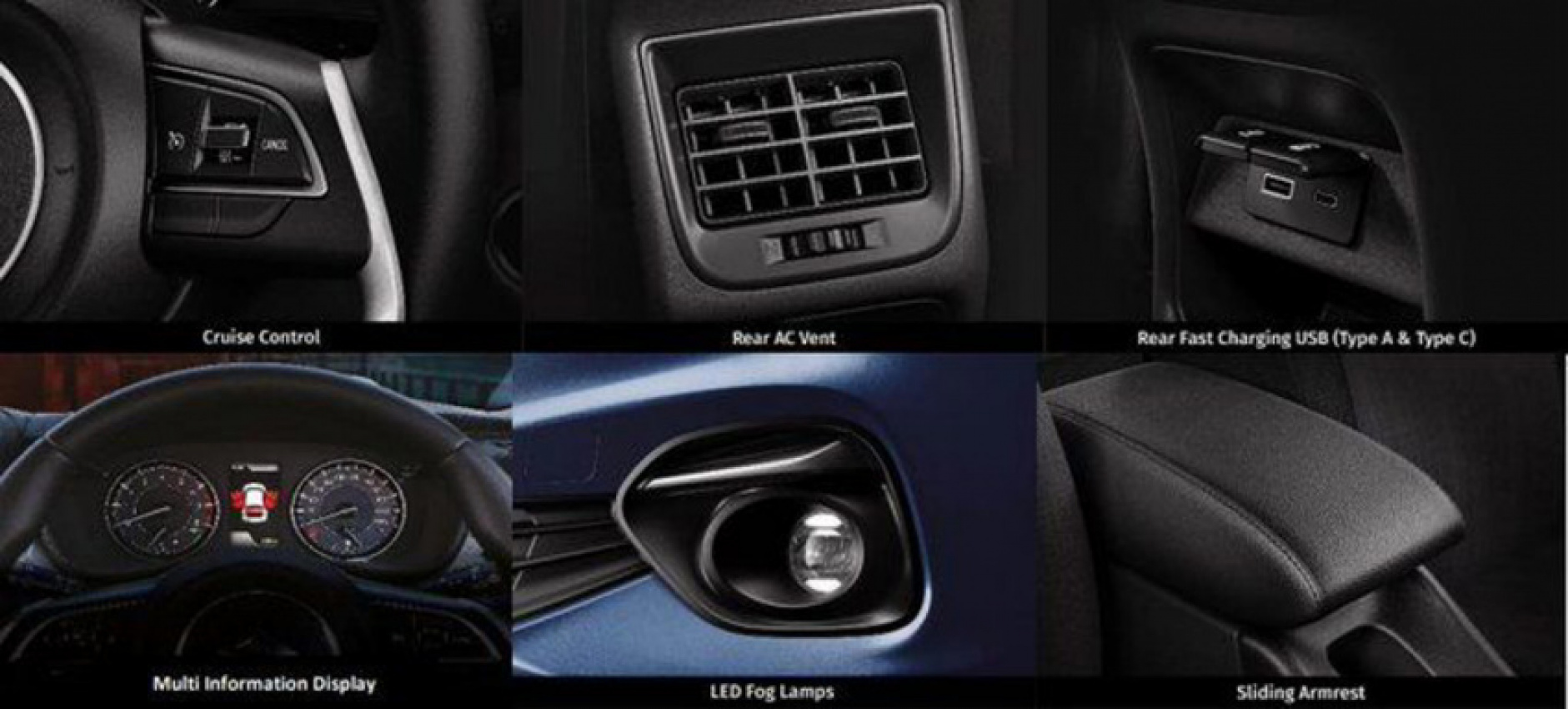 autos, cars, suzuki, 2022 maruti suzuki baleno facelift launched: check price, specifications, luxury features