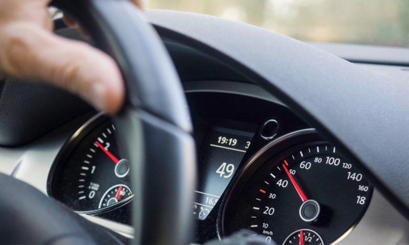autos, cars, news blogs, driving, driving efficiency, driving tips, eco mode, fuel efficiency, fuel saving, ice, tips, fuel price got you in a spot of bother? here are some driving efficiency tips