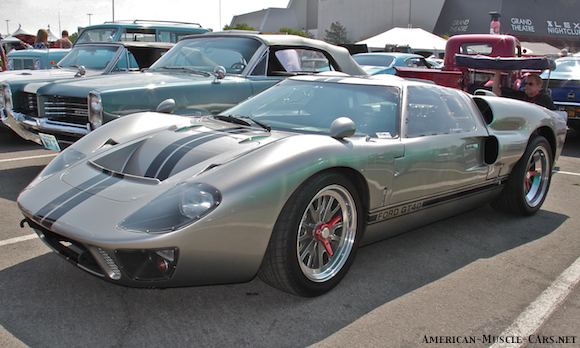 autos, cars, classic cars, shelby, ford gt40, shelby cobra, shelby-american, shelby american