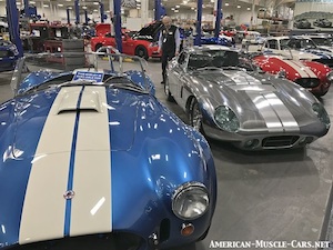 autos, cars, classic cars, shelby, ford gt40, shelby cobra, shelby-american, shelby american