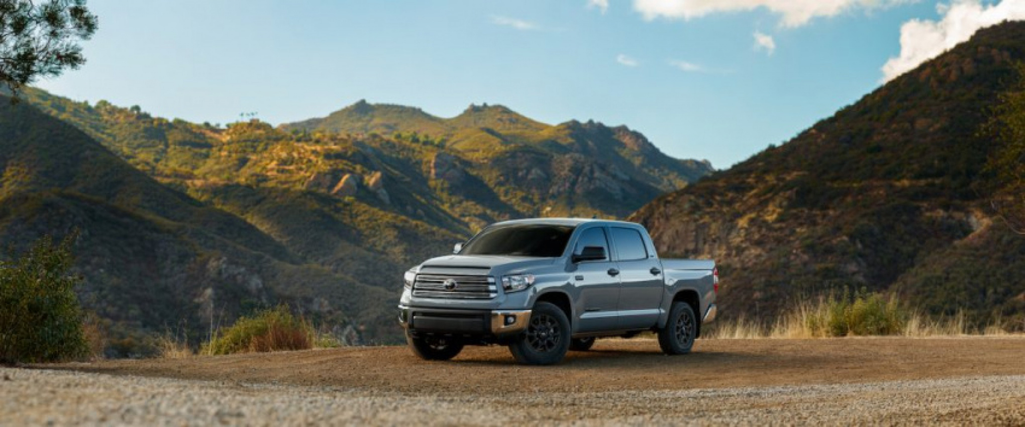 autos, cars, toyota, tundra, is the 2022 toyota tundra less reliable than the 2021 model?