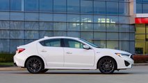 acura, autos, cars, acura ilx, confirmed: acura ilx is dead after 2022 in favor of new integra