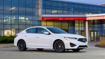 acura, autos, cars, acura ilx, confirmed: acura ilx is dead after 2022 in favor of new integra