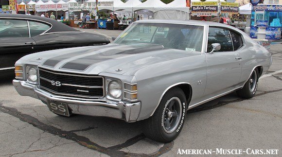 autos, cars, classic cars, 1970s cars, 1971 chevy chevelle, chevy, chevy chevelle, 1971 chevy chevelle