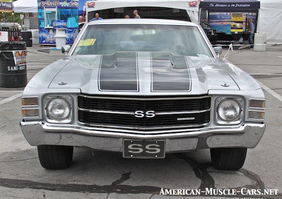 autos, cars, classic cars, 1970s cars, 1971 chevy chevelle, chevy, chevy chevelle, 1971 chevy chevelle