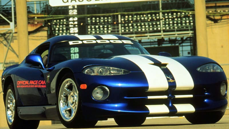 autos, cars, dodge, car buying, car values, convertible, coupe, performance, used car buying, used vehicle spotlight, 1992-2002 dodge viper | used vehicle spotlight