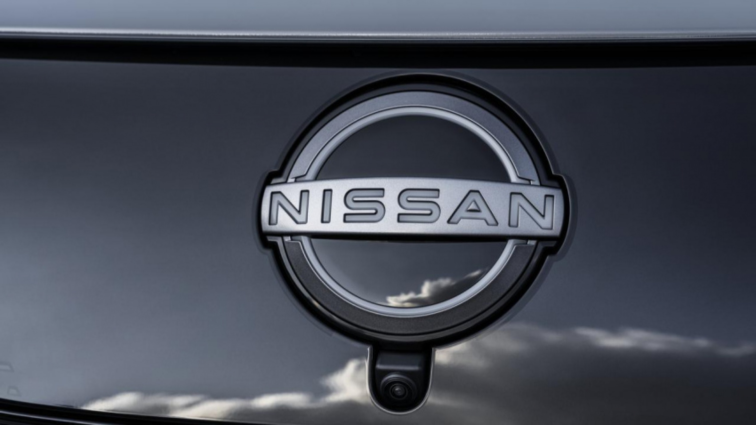 autos, cars, news, nissan, motoring, motoring news, technology, new look for electric nissan leaf