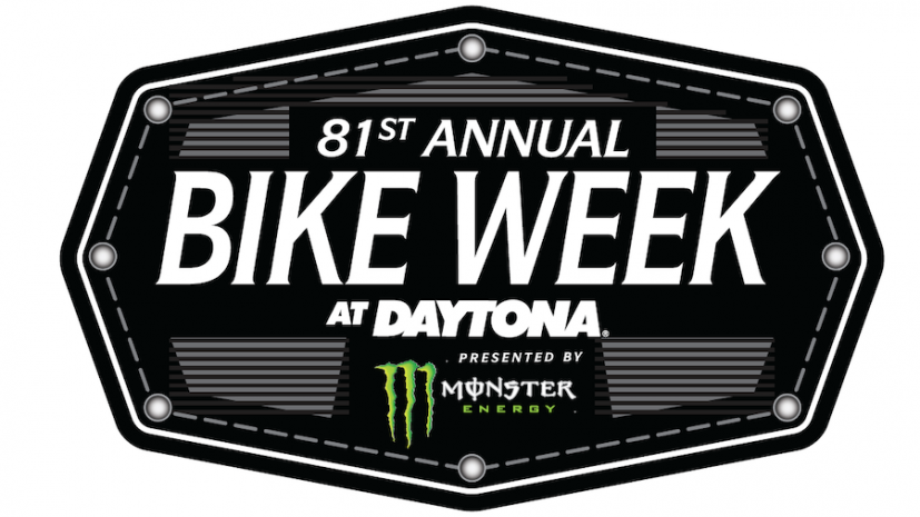 all motorcycles, autos, cars, monster energy back daytona bike week