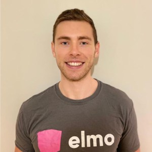 autos, cars, electric cars, technology, elmo, subscription, “the idea of buying a car will grow outdated” – elmo co-founder olly jones