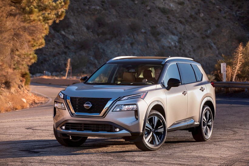 autos, cars, nissan, auckland central, car, cars, driven, driven nz, motoring, national, new zealand, news, nz, suv, nissan confirms all-new x-trail is coming soon to new zealand