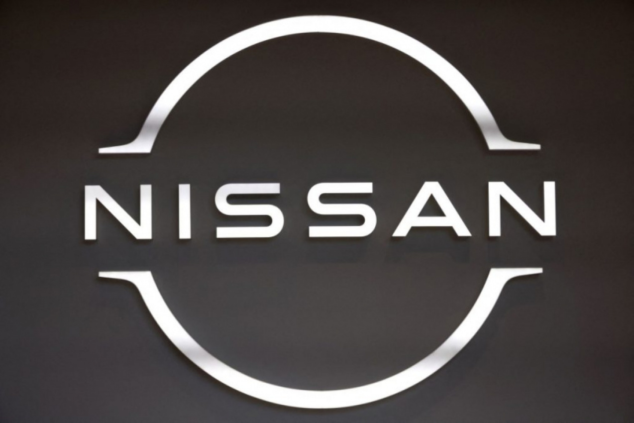 autos, cars, nissan, car shopping, nissan’s super bowl ad teases a 2023 nissan z with eugene levy