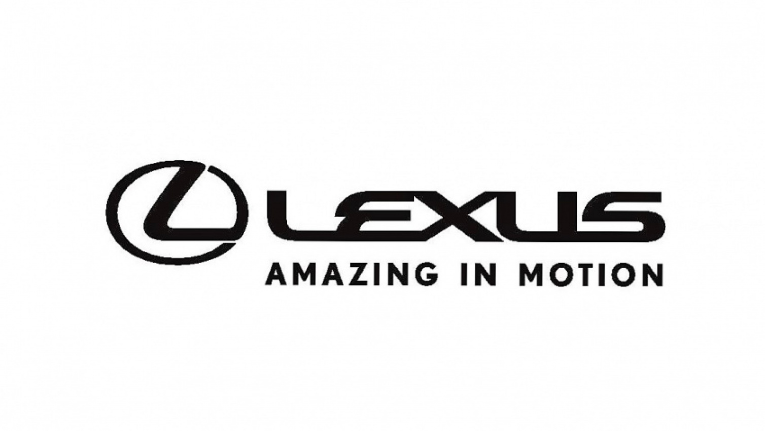 autos, car brands, cars, lexus, four malaysians for lexus cup 2016