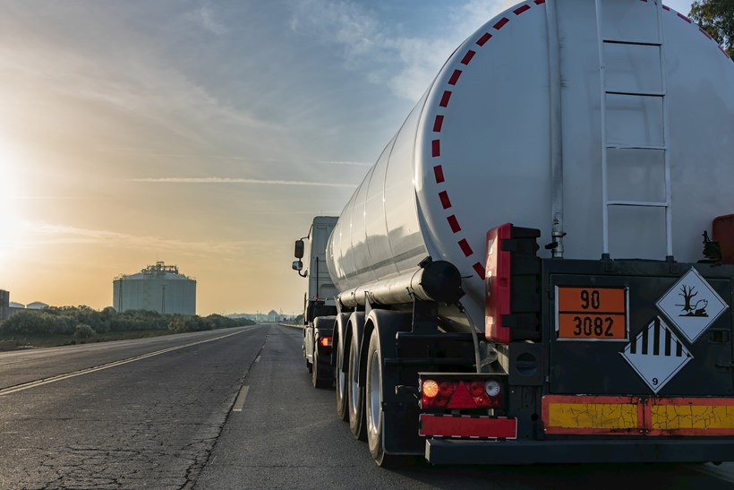 autos, cars, car, cars, driven, driven nz, electric cars, green, motoring, national, new zealand, news, nz, rural edition, traffic, transport, new zealand set to get first electric milk tanker after government funding boost