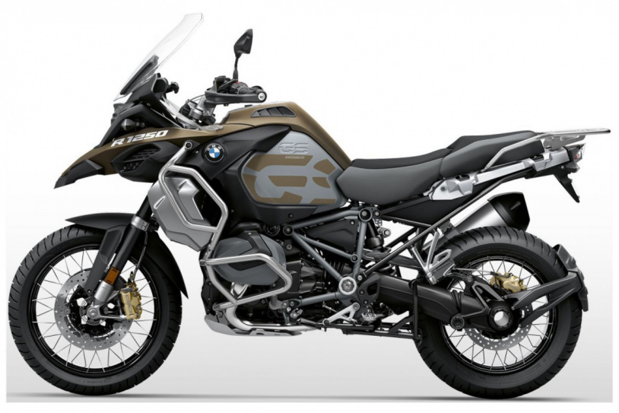 autos, bikes, bmw, cars, bikes, bmw group financial services, bmw group financial services malaysia, bmw motorrad, bmw motorrad malaysia, financing, malaysia, motorbikes, motorcycles, bmw motorrad launches f 850 gs adventure, r 1250 gs and r 1250 gs adventure in malaysia