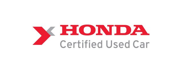 autos, cars, honda, hcuc, honda certified used car, honda malaysia, you can now buy certified pre-owned honda vehicles in malaysia