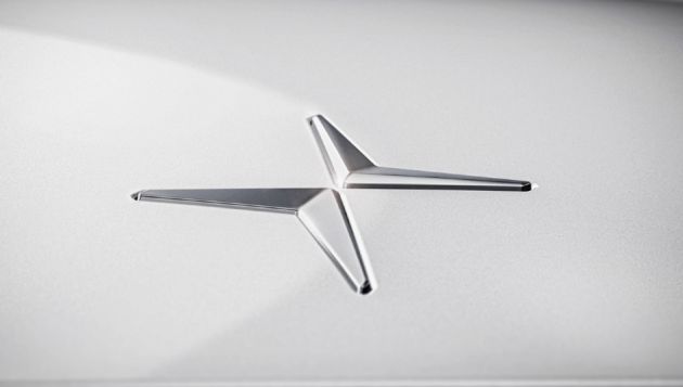 autos, cars, electric vehicle, polestar, call for further partners to join polestar 0 project