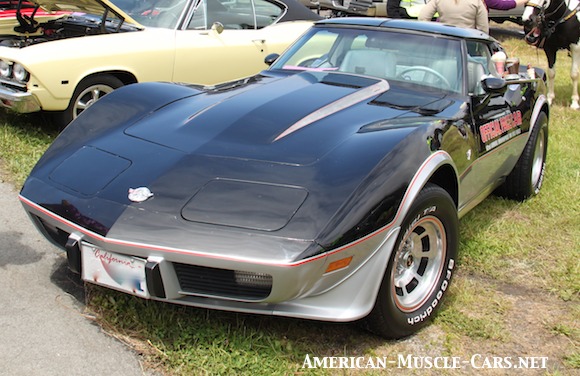 autos, cars, chevrolet, classic cars, 1978 chevrolet corvette, chevrolet corvette, chevy, 1978 chevrolet corvette