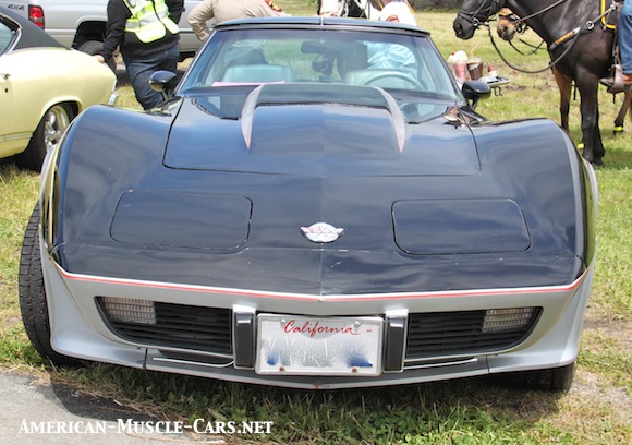autos, cars, chevrolet, classic cars, 1978 chevrolet corvette, chevrolet corvette, chevy, 1978 chevrolet corvette
