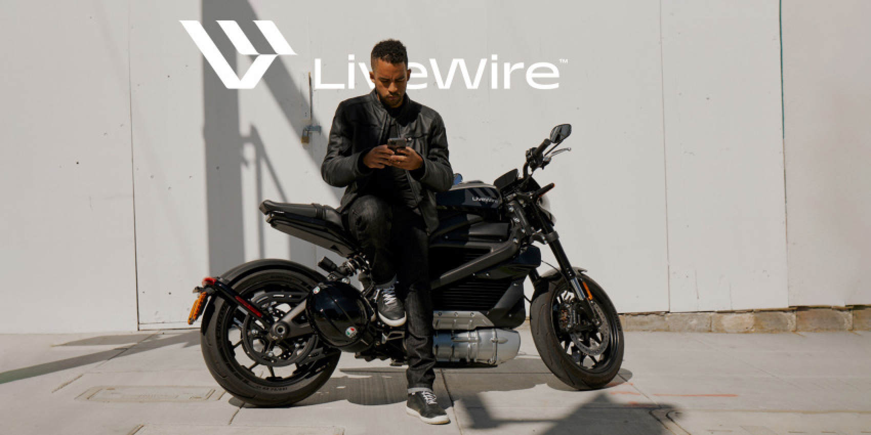 autos, cars, harley-davidson, harley, harley-davidson’s electric motorcycle brand livewire plans to sell 100,000 bikes by 2026