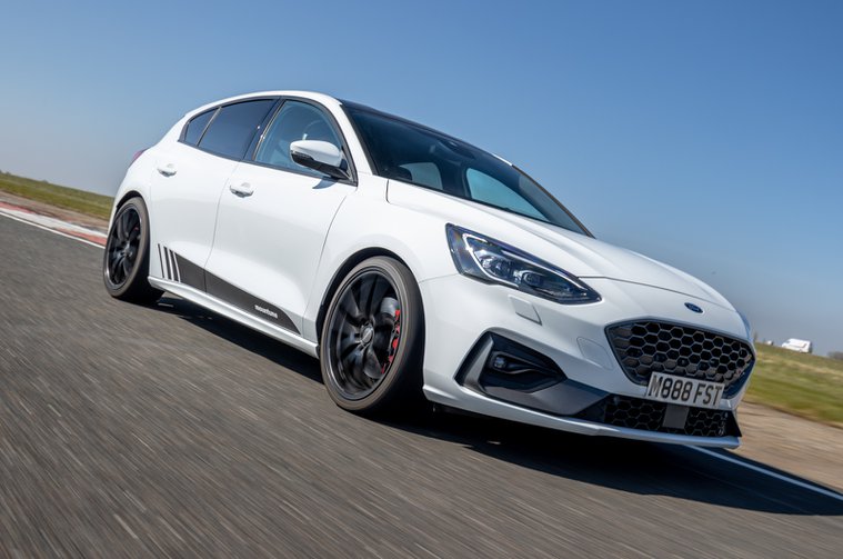 cars, ford, reviews, best hot hatches, first drives, ford focus, 2021 ford focus st mountune m365 review: price, specs and release date